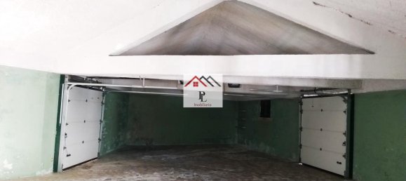 Casa de 6 dormitorios en Maiorca, Portugal No. 73030 19