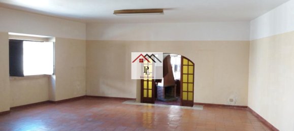 Casa de 6 dormitorios en Maiorca, Portugal No. 73030 16