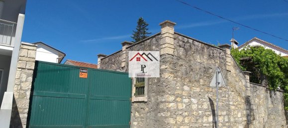 Casa de 6 dormitorios en Maiorca, Portugal No. 73030 10