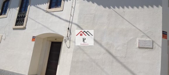 Casa de 6 dormitorios en Maiorca, Portugal No. 73030 11