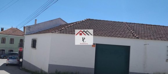 Casa de 6 dormitorios en Maiorca, Portugal No. 73030 14