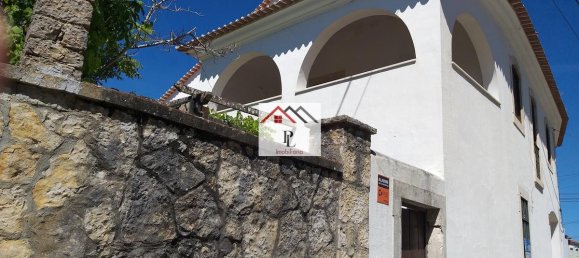 Casa de 6 dormitorios en Maiorca, Portugal No. 73030 6