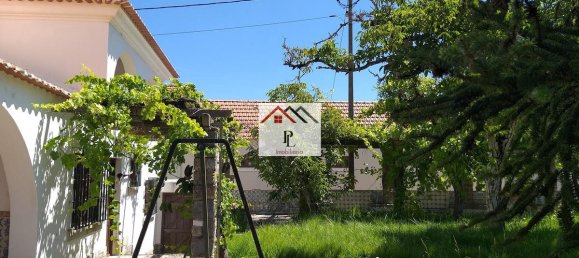 Casa de 6 dormitorios en Maiorca, Portugal No. 73030 9