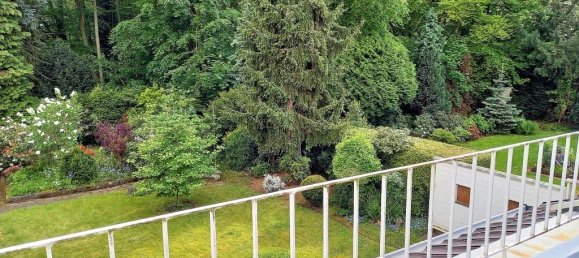 6 rooms House in Cologne, Germany No. 165462 21