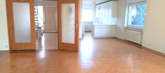 6 rooms House in Cologne, Germany No. 165462 6