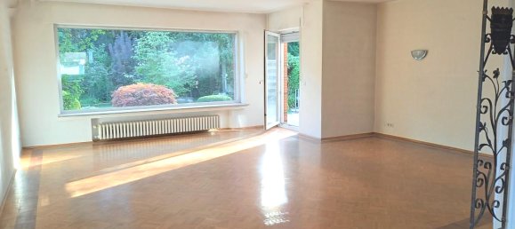 6 rooms House in Cologne, Germany No. 165462 7