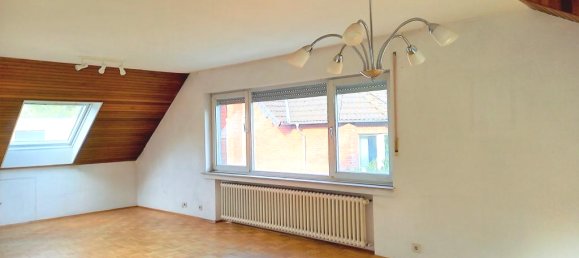 6 rooms House in Cologne, Germany No. 165462 18