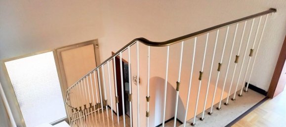 6 rooms House in Cologne, Germany No. 165462 16