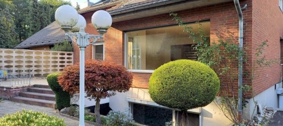 6 rooms House in Cologne, Germany No. 165462 26