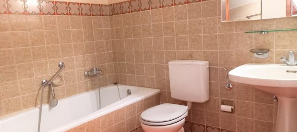 6 rooms House in Cologne, Germany No. 165462 15