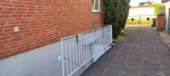 6 rooms House in Cologne, Germany No. 165462 27