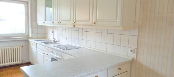 6 rooms House in Cologne, Germany No. 165462 5