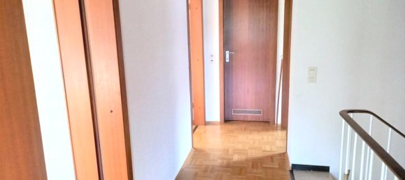6 rooms House in Cologne, Germany No. 165462 17