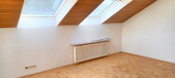 6 rooms House in Cologne, Germany No. 165462 23