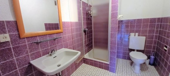 6 rooms House in Cologne, Germany No. 165462 24