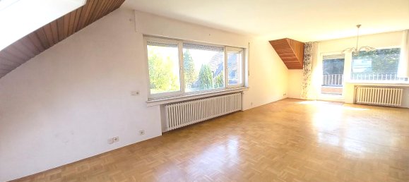 6 rooms House in Cologne, Germany No. 165462 19