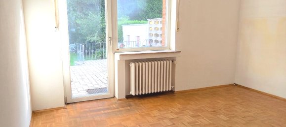 6 rooms House in Cologne, Germany No. 165462 8