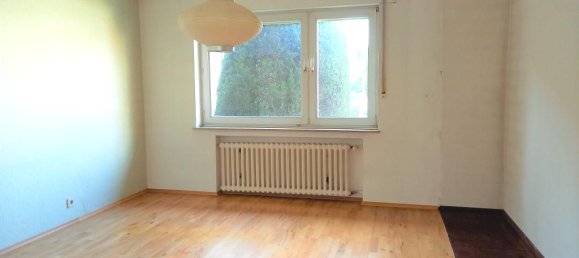 6 rooms House in Cologne, Germany No. 165462 9