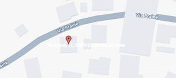 4-Zimmer Wohnung in Vobarno, Italy, Nr. 311834 14