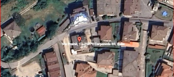 4-Zimmer Wohnung in Vobarno, Italy, Nr. 311834 11