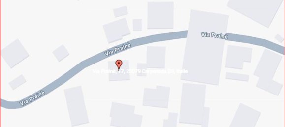 4-Zimmer Wohnung in Vobarno, Italy, Nr. 311834 10