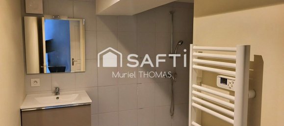 Casa T6 em Bourgoin-Jallieu, France N.º 206923 16