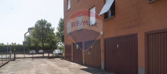 2 bedrooms Apartment in Parma, Italy No. 310967 15