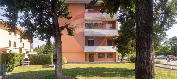 2 bedrooms Apartment in Parma, Italy No. 310967 16