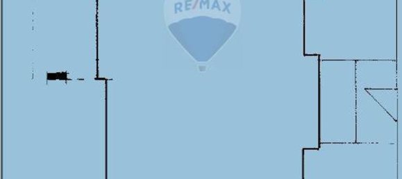 2 bedrooms Apartment in Parma, Italy No. 310967 20