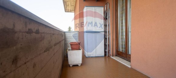 2 bedrooms Apartment in Parma, Italy No. 310967 12