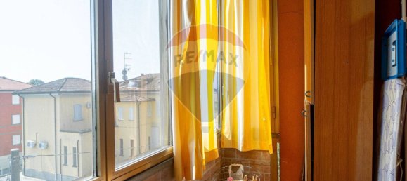 2 bedrooms Apartment in Parma, Italy No. 310967 11