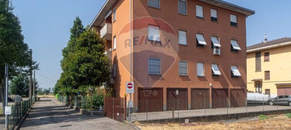 2 bedrooms Apartment in Parma, Italy No. 310967 17