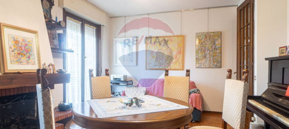 2 bedrooms Apartment in Parma, Italy No. 310967 5