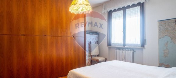 2 bedrooms Apartment in Parma, Italy No. 310967 9