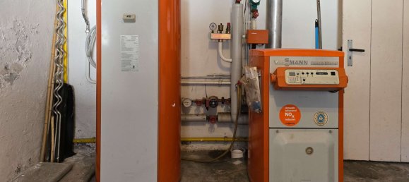 4 bedrooms Townhouse in Ortenaukreis, Germany No. 224840 8