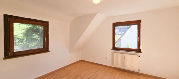 4 bedrooms Townhouse in Ortenaukreis, Germany No. 224840 6