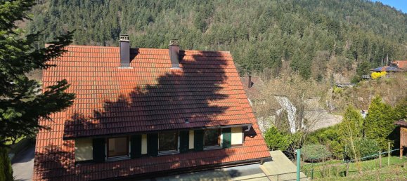 4 bedrooms Townhouse in Ortenaukreis, Germany No. 224840 10