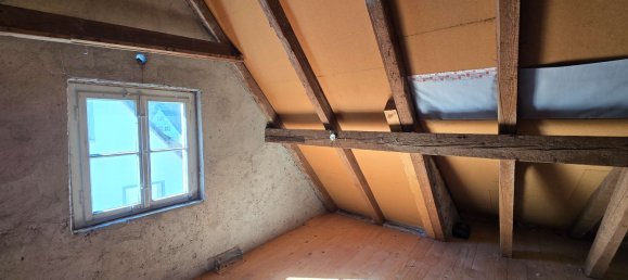 4 bedrooms Townhouse in Ortenaukreis, Germany No. 224840 9