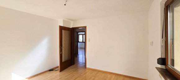 4 bedrooms Townhouse in Ortenaukreis, Germany No. 224840 3