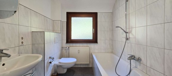 4 bedrooms Townhouse in Ortenaukreis, Germany No. 224840 11