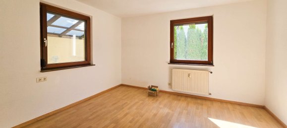 4 bedrooms Townhouse in Ortenaukreis, Germany No. 224840 4