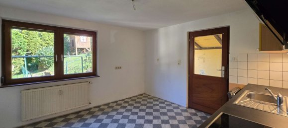 4 bedrooms Townhouse in Ortenaukreis, Germany No. 224840 5