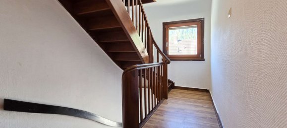 4 bedrooms Townhouse in Ortenaukreis, Germany No. 224840 2