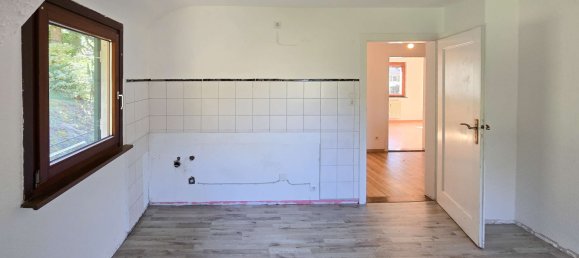 4 bedrooms Townhouse in Ortenaukreis, Germany No. 224840 7