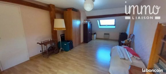 6 bedrooms House in Vineuil, France No. 86376 10