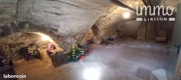 6 bedrooms House in Vineuil, France No. 86376 14