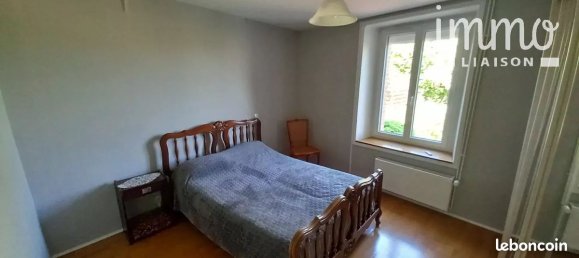 6 bedrooms House in Vineuil, France No. 86376 6