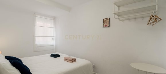 10 bedrooms Building in Lisbon, Portugal No. 250728 34