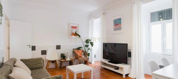 10 bedrooms Building in Lisbon, Portugal No. 250728 10