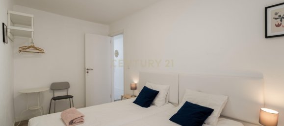 10 bedrooms Building in Lisbon, Portugal No. 250728 40